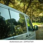 2025年2月24日福彩3D第243期开奖结果查询 phoyw6e