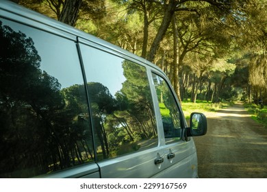 2025年2月24日福彩3D第243期开奖结果查询 2025年2月24日福彩3D第243期开奖结果查询