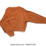 Excel开奖号统计与预测实用技巧详解 pl4hu