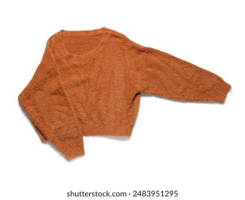 Excel开奖号统计与预测实用技巧详解 Excel开奖号统计与预测实用技巧详解