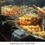 48彩开奖最新结果揭晓,幸运号码震撼公布 rbauu