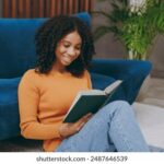 2025年3d开奖第257期最新开奖结果查询 t428r4wy4f