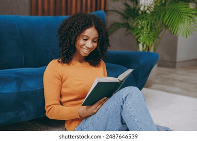 2025年3d开奖第257期最新开奖结果查询 2025年3d开奖第257期最新开奖结果查询