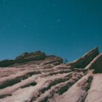 202570期彩票开奖结果最新公布,大奖花落谁家? unfz3jr07