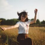 48彩票开奖现场直播全程高清实况记录 v6xur70qm5