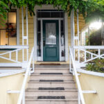 2025年2月29日双色球开奖结果查询与中奖号码公布 v70ssjb7uv