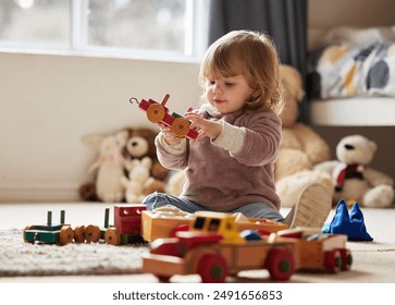 2025356期开奖结果最新公布,快来看看你中奖了吗? 2025356期开奖结果最新公布,快来看看你中奖了吗?