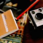 202568期彩票开奖结果最新公布,大奖花落谁家? vtuqc55z