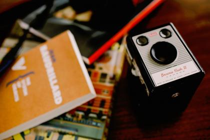 202568期彩票开奖结果最新公布,大奖花落谁家? 202568期彩票开奖结果最新公布,大奖花落谁家?