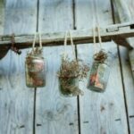 202555期开奖结果最新公布,大奖花落谁家? w4w663089y