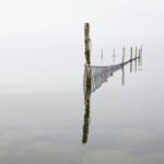 202584期彩票开奖结果公布,大奖花落谁家? x7xnlu