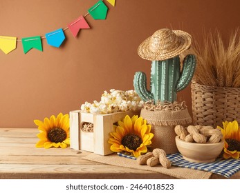 ESPN在线直播:高清体育赛事全程实时观看 ESPN在线直播:高清体育赛事全程实时观看